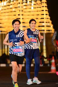 BIB: 
                            <button type="button" onclick="openModal(24544731)" class="btn btn-primary btn-sm float-right btn-popup" data-toggle="modal" data-target=".modal-high-quality">
                        <i class="fas fa-shopping-cart"></i> Add to Cart
                    </button>
                                            <button type="button" onclick="isThisMe(24544731, true)" class="btn btn-success btn-sm float-right btn-popup btn-isme hidden" data-toggle="tooltip" data-placement="bottom" title="นี่คือรูปของคุณใช่ไหม คลิกที่นี่เพื่อเอาเข้าอัลบั้ม">
                        <i class="fas fa-plus"></i> Add to album
                    </button>
                    <button type="button" onclick="isThisMe(24544731, false)" class="btn btn-warning btn-sm float-right btn-popup btn-isnotme hidden">
                        <i class="fas fa-ban"></i> Remove from album
                    </button>